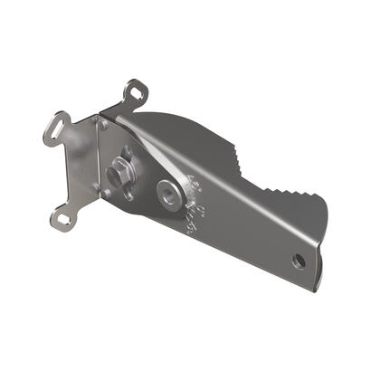 mikrotik-sxtsq-mount-accesorio-de-montaje-para-alineacioacute-n-horizontal-y-vertical-para-sxtsq