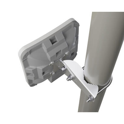 mikrotik-sxtsq-mount-accesorio-de-montaje-para-alineacioacute-n-horizontal-y-vertical-para-sxtsq