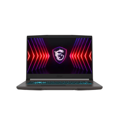 notebook-msi-thin-15-b12ucx-1682xes-156i5-12450h-16gbssd512gb-geforce-rtx2050-4gb-freedos