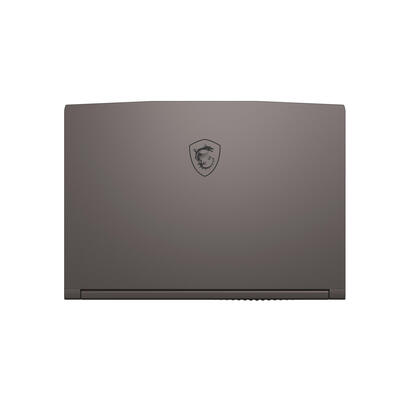 notebook-msi-thin-15-b12ucx-1682xes-156i5-12450h-16gbssd512gb-geforce-rtx2050-4gb-freedos