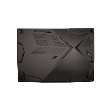 notebook-msi-thin-15-b12ucx-1682xes-156i5-12450h-16gbssd512gb-geforce-rtx2050-4gb-freedos