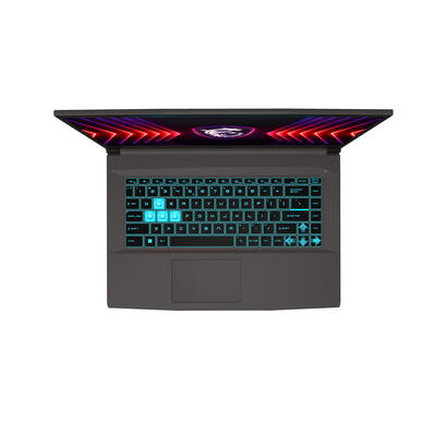 notebook-msi-thin-15-b12ucx-1682xes-156i5-12450h-16gbssd512gb-geforce-rtx2050-4gb-freedos