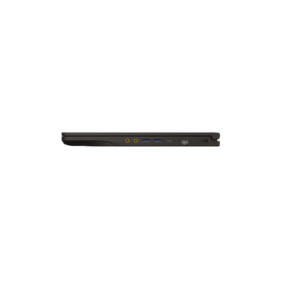 notebook-msi-thin-15-b12ucx-1682xes-156i5-12450h-16gbssd512gb-geforce-rtx2050-4gb-freedos
