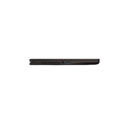 notebook-msi-thin-15-b12ucx-1682xes-156i5-12450h-16gbssd512gb-geforce-rtx2050-4gb-freedos