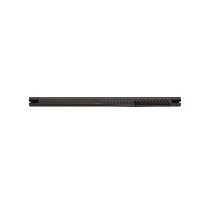 notebook-msi-thin-15-b12ucx-1682xes-156i5-12450h-16gbssd512gb-geforce-rtx2050-4gb-freedos