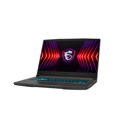 notebook-msi-thin-15-b12ucx-1682xes-156i5-12450h-16gbssd512gb-geforce-rtx2050-4gb-freedos