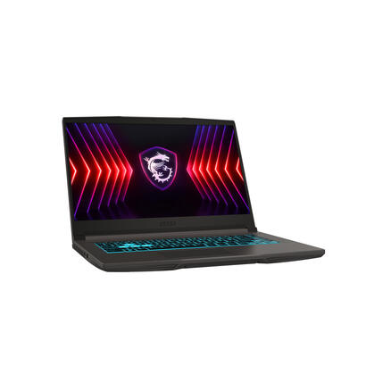 notebook-msi-thin-15-b12ucx-1682xes-156i5-12450h-16gbssd512gb-geforce-rtx2050-4gb-freedos