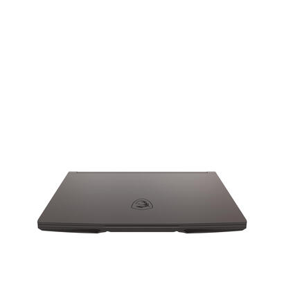 notebook-msi-thin-15-b12ucx-1682xes-156i5-12450h-16gbssd512gb-geforce-rtx2050-4gb-freedos