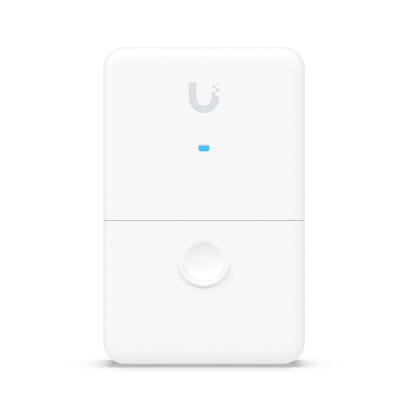 ubiquiti-uacc-dual-power-injector-adaptador-poe-suministra-hasta-100w-para-alimentar-2-wave-todos-compatibles-y-proporciona-cone