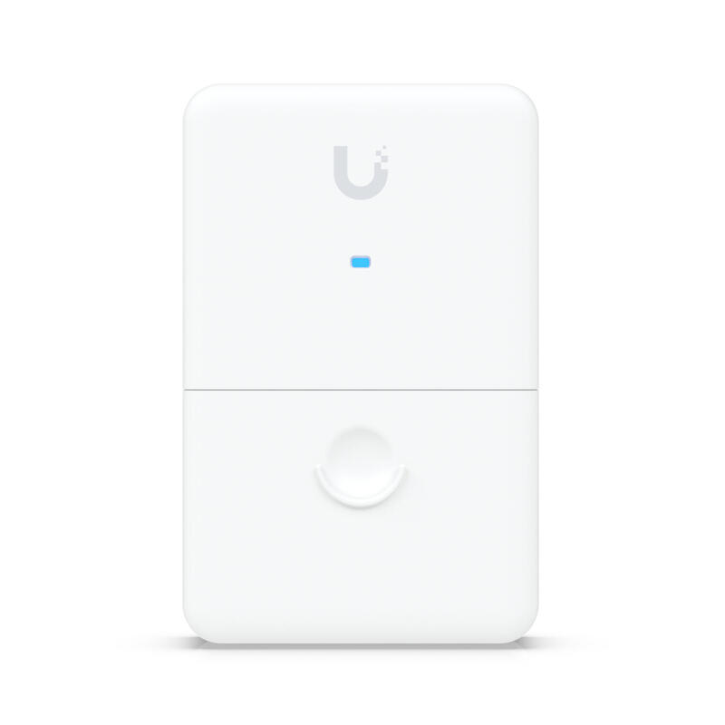 ubiquiti-uacc-dual-power-injector-adaptador-poe-suministra-hasta-100w-para-alimentar-2-wave-todos-compatibles-y-proporciona-cone