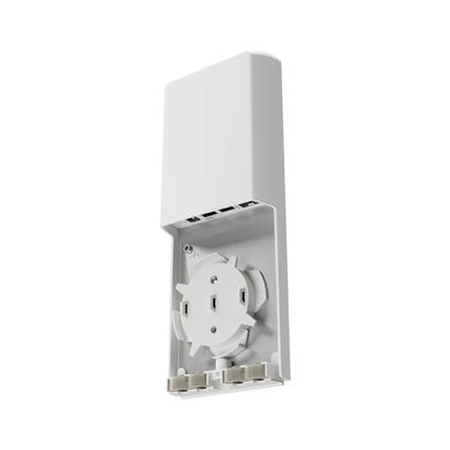 mikrotik-ftc11xg-convertidor-fibra-a-cobre-ip55