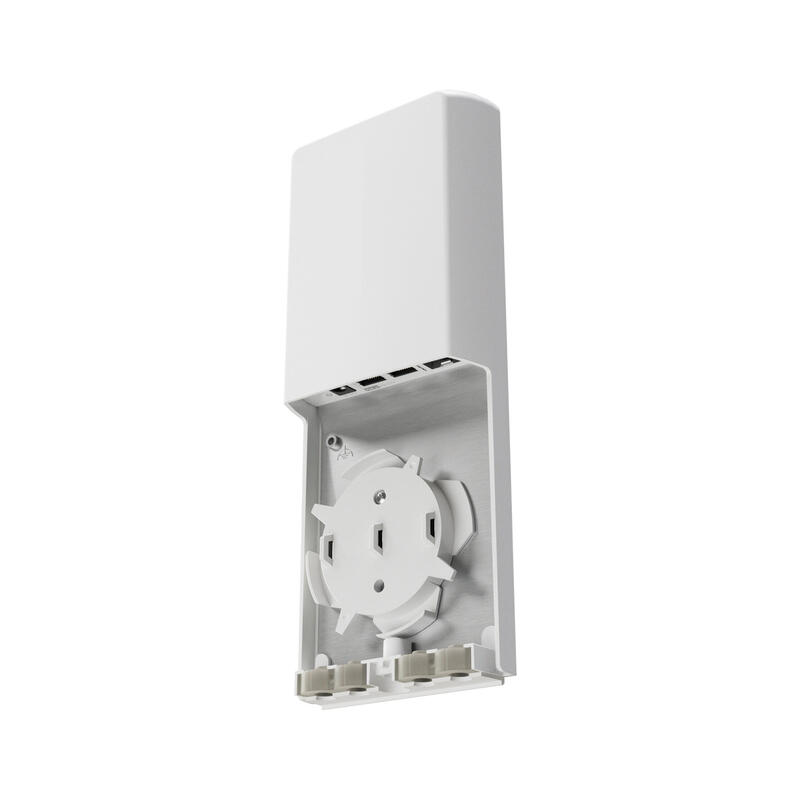 mikrotik-ftc11xg-convertidor-fibra-a-cobre-ip55 mikrotik-ftc11xg-convertidor-fibra-a-cobre-ip55