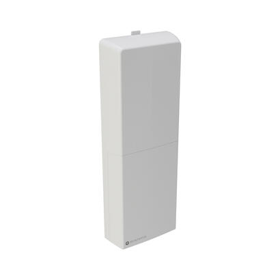 mikrotik-ftc11xg-convertidor-fibra-a-cobre-ip55