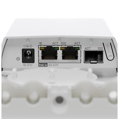 mikrotik-ftc11xg-convertidor-fibra-a-cobre-ip55