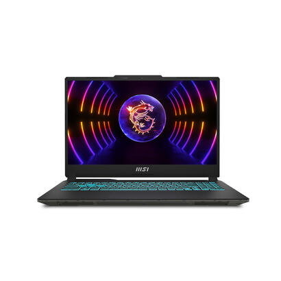 msi-portatil-cyborg-15-a13vf-838xes-156-fhd-19201080-144hz-i5-13420h-rtx-4060-gddr6-8gb-ddr5-8gb2-512gb-nvme-pcie-ssd-wo-dram-si