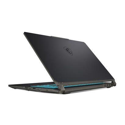 msi-portatil-cyborg-15-a13vf-838xes-156-fhd-19201080-144hz-i5-13420h-rtx-4060-gddr6-8gb-ddr5-8gb2-512gb-nvme-pcie-ssd-wo-dram-si