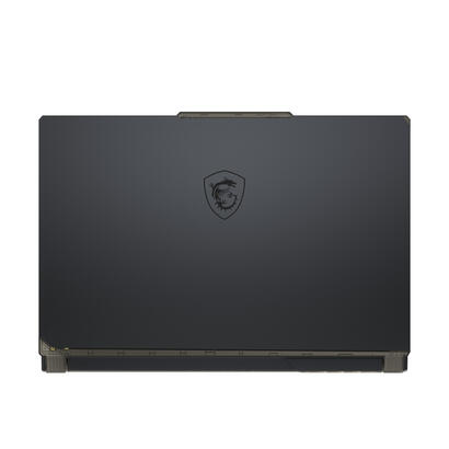 msi-portatil-cyborg-15-a13vf-838xes-156-fhd-19201080-144hz-i5-13420h-rtx-4060-gddr6-8gb-ddr5-8gb2-512gb-nvme-pcie-ssd-wo-dram-si