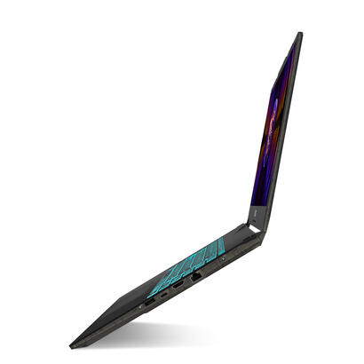 msi-portatil-cyborg-15-a13vf-838xes-156-fhd-19201080-144hz-i5-13420h-rtx-4060-gddr6-8gb-ddr5-8gb2-512gb-nvme-pcie-ssd-wo-dram-si