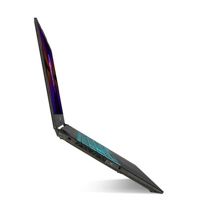msi-portatil-cyborg-15-a13vf-838xes-156-fhd-19201080-144hz-i5-13420h-rtx-4060-gddr6-8gb-ddr5-8gb2-512gb-nvme-pcie-ssd-wo-dram-si