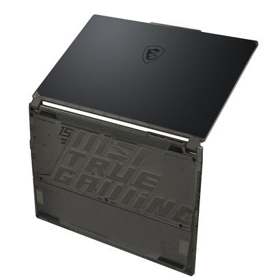 msi-portatil-cyborg-15-a13vf-838xes-156-fhd-19201080-144hz-i5-13420h-rtx-4060-gddr6-8gb-ddr5-8gb2-512gb-nvme-pcie-ssd-wo-dram-si