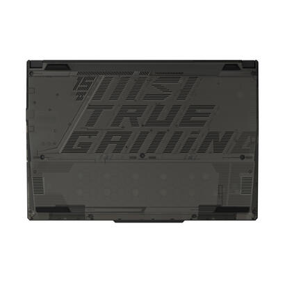 msi-portatil-cyborg-15-a13vf-838xes-156-fhd-19201080-144hz-i5-13420h-rtx-4060-gddr6-8gb-ddr5-8gb2-512gb-nvme-pcie-ssd-wo-dram-si