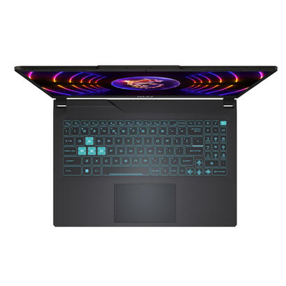 msi-portatil-cyborg-15-a13vf-838xes-156-fhd-19201080-144hz-i5-13420h-rtx-4060-gddr6-8gb-ddr5-8gb2-512gb-nvme-pcie-ssd-wo-dram-si