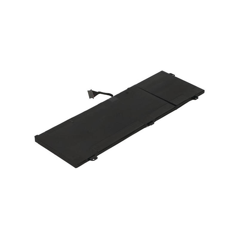 2-power-bateria-152v-4210mah-para-hp-zbook-studio-g3-cbp3661a