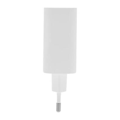 tnb-iclick-cargador-compacto-usb-c-y-usb-a-blanco