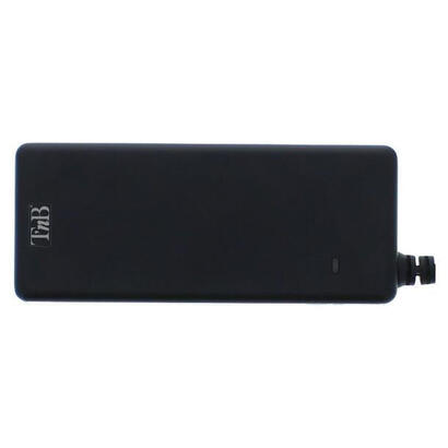 tnb-cargador-universal-para-portatil-90w-negro
