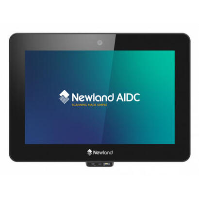 nquire-750-stingray-ii-micro-term-kiosk-7in-ts-2d-cmos-android-13