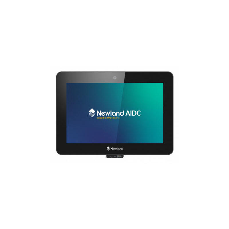 newland-nquire-750-stingray-ii-2-ghz-quiosco-178-cm-7-1280-x-800-pixeles-pantalla-tactil-negro