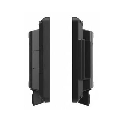 nquire-750-stingray-ii-micro-term