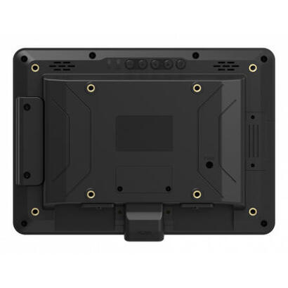 nquire-750-stingray-ii-micro-term-kiosk-7in-ts-2d-cmos-android-13