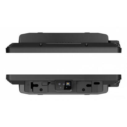 nquire-750-stingray-ii-micro-term-kiosk-7in-ts-2d-cmos-android-13