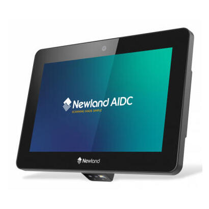 nquire-750-stingray-ii-micro-term