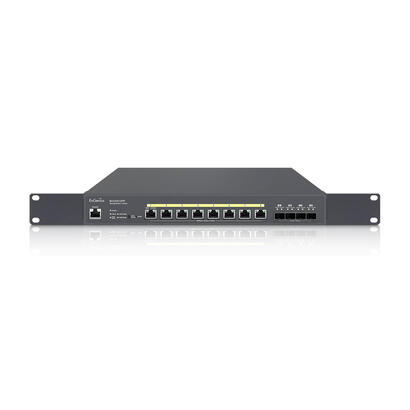 switch-con-gesti-n-cloud-8-port-10gbe-poeafatbt-420w-4x10gb-sfp-l2-13i