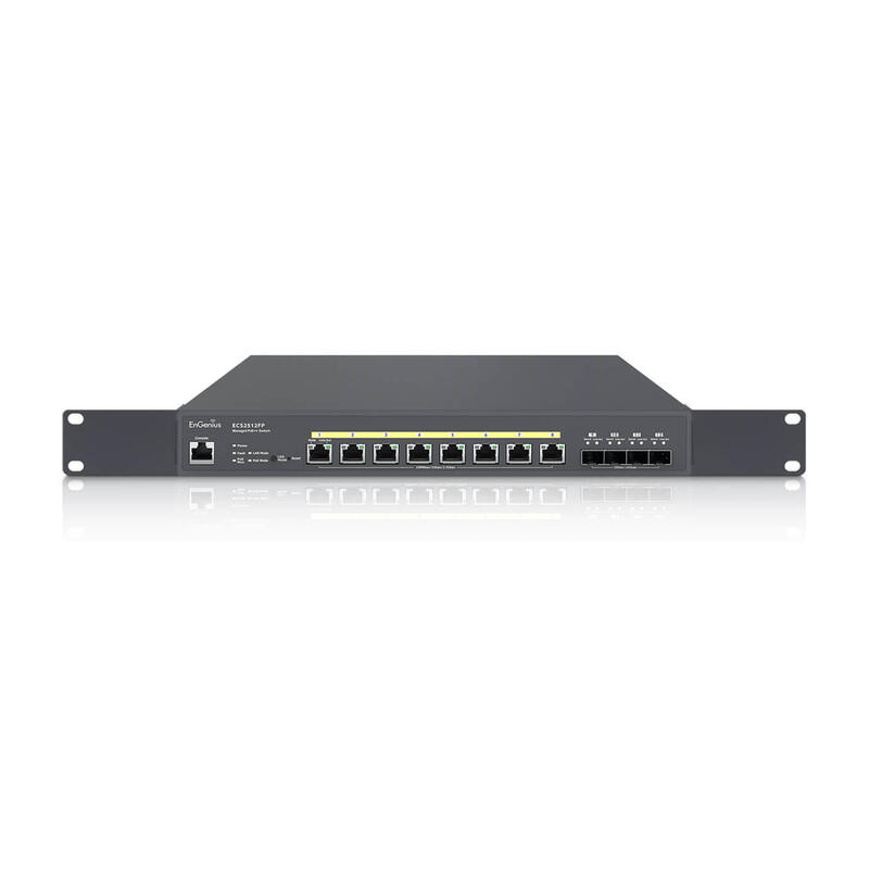 switch-con-gesti-n-cloud-8-port-10gbe-poeafatbt-420w-4x10gb-sfp-l2-13i switch-con-gesti-n-cloud-8-port-10gbe-poeafatbt-420w-4x10gb-sfp-l2-13i