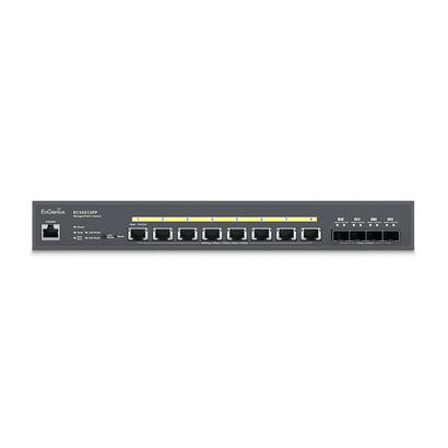 switch-con-gesti-n-cloud-8-port-10gbe-poeafatbt-420w-4x10gb-sfp-l2-13i