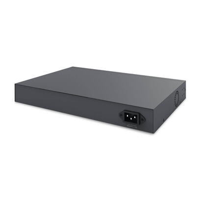 switch-con-gesti-n-cloud-8-port-10gbe-poeafatbt-420w-4x10gb-sfp-l2-13i