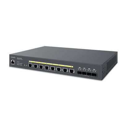 switch-con-gesti-n-cloud-8-port-10gbe-poeafatbt-420w-4x10gb-sfp-l2-13i