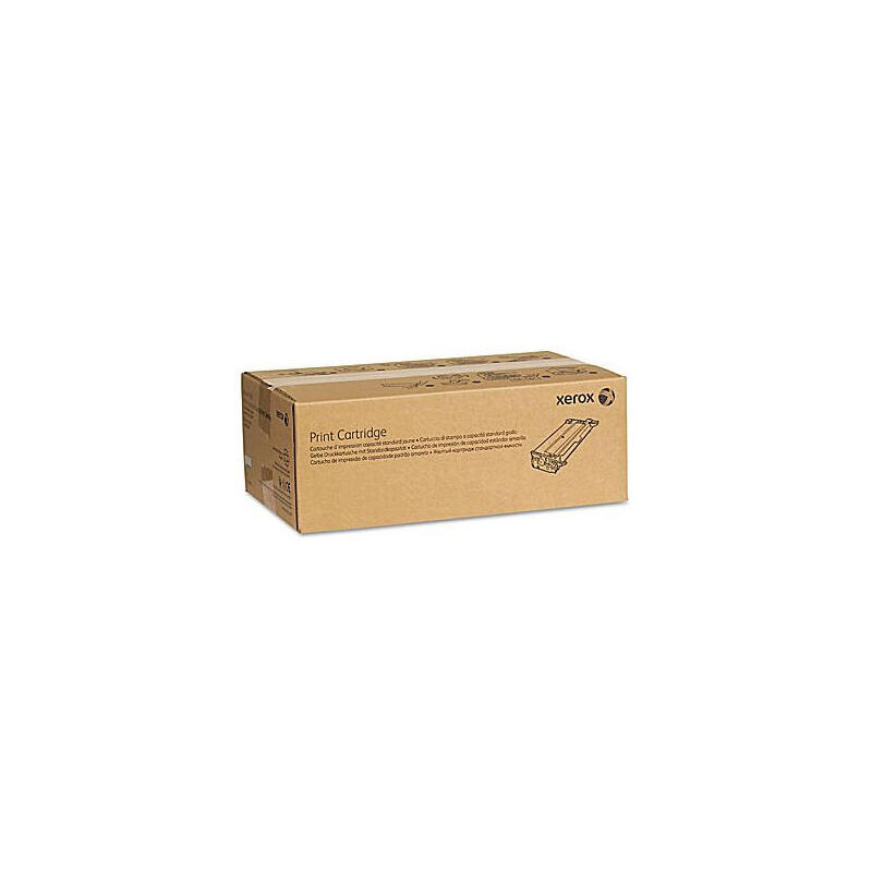 xerox-006r01693-cartucho-de-toner-1-piezas-original-negro