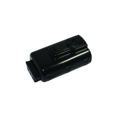 2-power-power-tool-bateria-74v-2000mah-para-paslode-902400-pti0251a