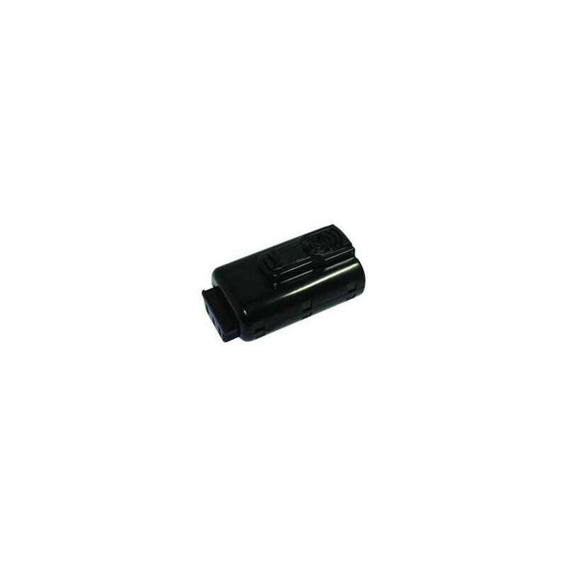 2-power-power-tool-bateria-74v-2000mah-para-paslode-902400-pti0251a 2-power-power-tool-bateria-74v-2000mah-para-paslode-902400-pti0251a