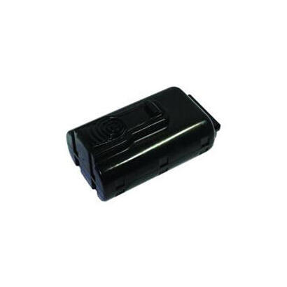 2-power-power-tool-bateria-74v-2000mah-para-paslode-902400-pti0251a