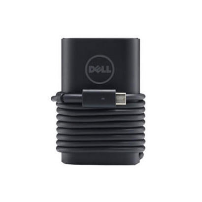 dell-cargador-usb-type-c-65w-con-cable-alimentacion-72pvt