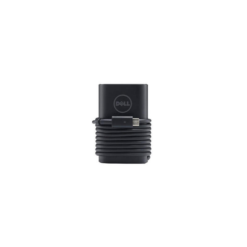 dell-cargador-usb-type-c-65w-con-cable-alimentacion-72pvt dell-cargador-usb-type-c-65w-con-cable-alimentacion-72pvt