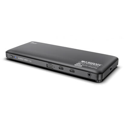 docking-station-usb-c-triple-di-cargador-incluido-130w