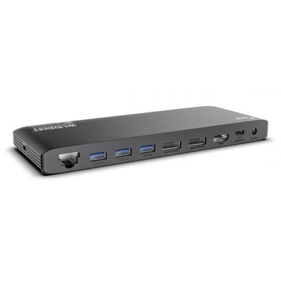 docking-station-usb-c-triple-di-cargador-incluido-130w