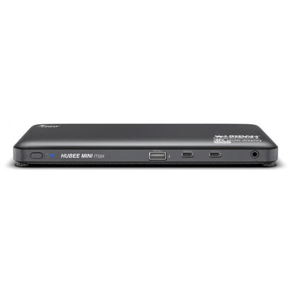 docking-station-usb-c-triple-di-cargador-incluido-130w
