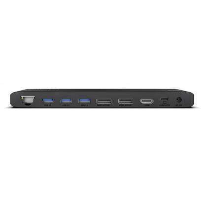 docking-station-usb-c-triple-di-cargador-incluido-130w
